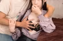 Nonstop Cuckolding, Nonstop Hotwives - Part 5, photo 4 of 4