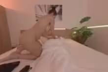 Billie Star and Nikki Riddle in Nuru Masssage With Billie And Nikky, photo 1 of 4