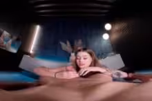 olivia sparkle VR porn