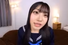 Ichika Kasagi in One Week of Solid Ejaculation Management, photo 1 of 4