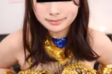 Partying With Japan's Best Carnival Babe, photo 2 of 4