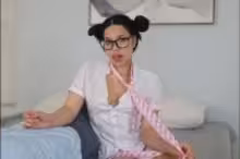 gigi star VR porn