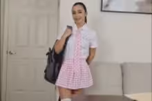 lily jordan VR porn