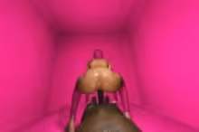 Amber   Desire Room in Pink Mistery, photo 2 of 4
