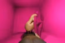 Amber   Desire Room in Pink Mistery, photo 4 of 4