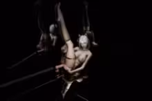 Suki Desire Room in Pleasure Loop - Tease, photo 1 of 4