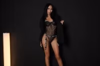 baby dee VR porn
