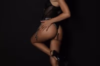 Pmv Excited Baby Dee VR porn