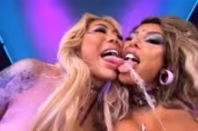 kitana montana victoria liu virtual reality porn