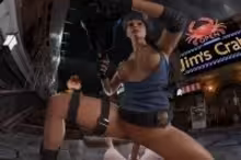 cgi models VR porn