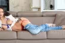 sofiya ershova VR porn