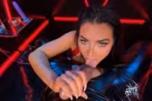 savanah storm virtual reality porn