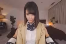 School Uniform SugarDaddy After Class Sex Job - Part 9, photo 2 of 4