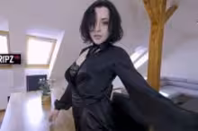 Quinn Lindemann in Seduce Me, photo 1 of 4