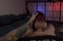 Firegirl in Seduced by Horny MILF, photo 1 of 4