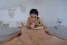 SalomePrologue VR porn video featuring paula shy nicole love mitzi x dragon fruit kore fox becky california peach delina