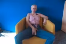 Maria Braun in Sexy Neighbour Gives Virtual Pov Sex, photo 3 of 4