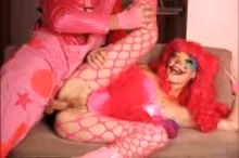 immerSex VR porn video featuring april paisley
