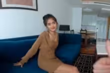 Kaw in Skinny Thai Street Pickup Was Honored To Get Fucked By White Dude, photo 1 of 4