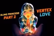 vertex love anime cgi slime virtual reality porn