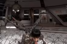 cgi models VR porn