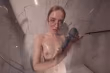 Ester Rose in Steamy Pleasure For You, photo 2 of 4