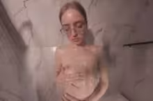 Ester Rose in Steamy Pleasure For You, photo 4 of 4