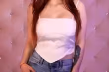 rosse VR porn