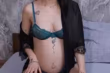 Rita Hoff in Stepmom Teaches Me To Fuck Rita Hoff, photo 1 of 4