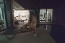 Tequilla in Thai Girlfriend Caught Cheating, photo 2 of 4