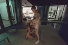 Tequilla in Thai Girlfriend Caught Cheating, photo 3 of 4