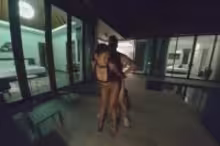 Tequilla in Thai Girlfriend Caught Cheating, photo 4 of 4