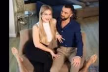 georgia koneva VR porn