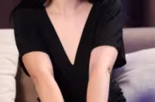VRMansion VR porn video featuring disa fiori