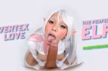 vertex love cgi virtual reality porn