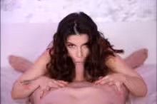The Sensual Secret VR porn