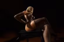 Ludo   Desire Room in The Way She Moves - Tease, photo 4 of 4