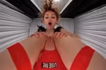 mary venice melissa jenix virtual reality porn