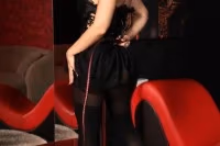 Alexa Creed in Unworthy, photo 4 of 4