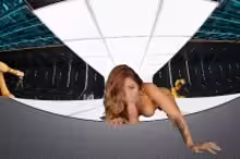 Agatha Vega in Vega The Star (CGI) PMV, photo 4 of 4