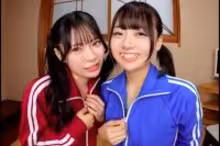 Fantastica VR porn video featuring sumire hazuki urara natsume
