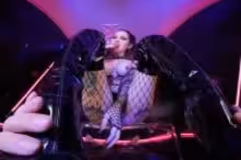 bella blu virtual reality porn