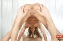 silvia dellai virtual reality porn