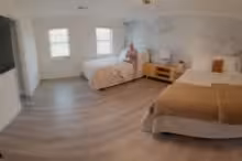 taylor upton VR porn