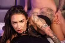immerSex VR porn video featuring sofiya ershova