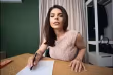 alexa creed virtual reality porn