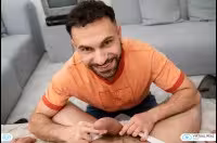 Marco Rush Scott Carter VR porn