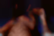 justin jett yudharefrizal VR porn