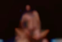 VirtualRealGay VR porn video featuring justin jett yudharefrizal