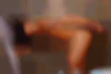 A magical place 1 VR porn
